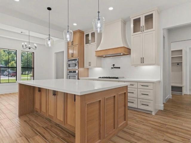 House for sale in Harris, Texas