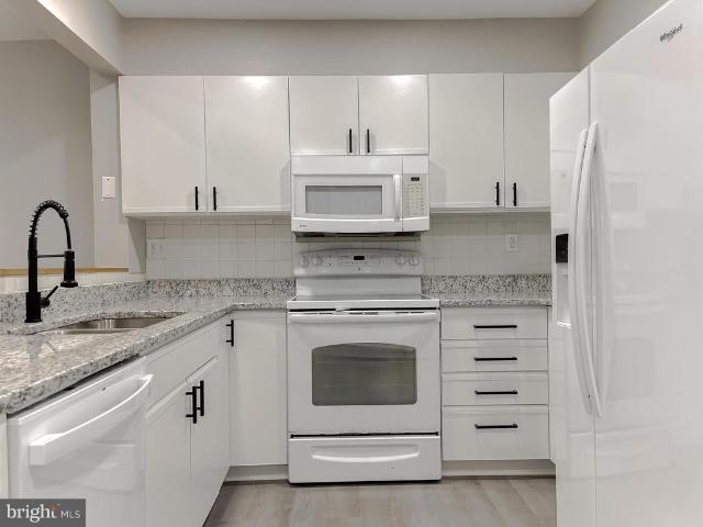 Townhouse for sale in Great Mills