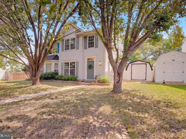 Townhouse for sale in California, Maryland