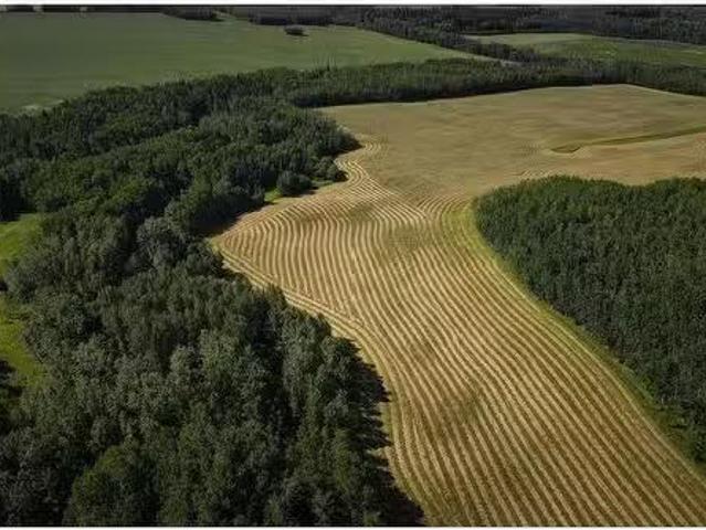 House for sale in Athabasca, Alberta