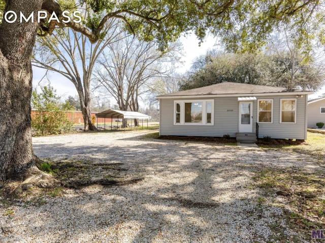 House for sale in Plaquemine, Louisiana