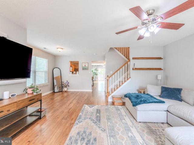 Townhouse for sale in California, Maryland