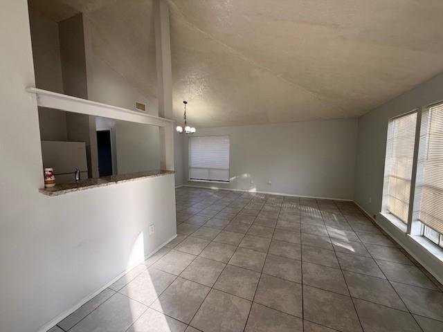 Property for rent in Harris, Texas