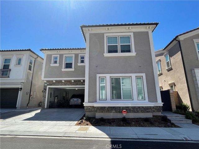 House for sale in Walnut, California
