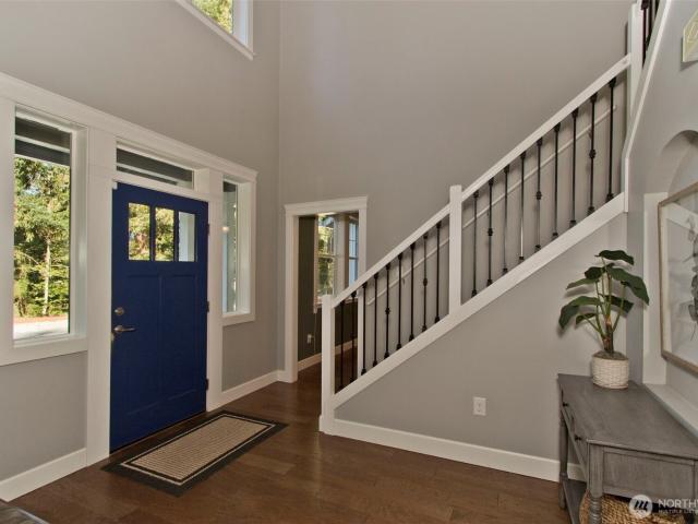 House for sale in Maple Valley, Washington