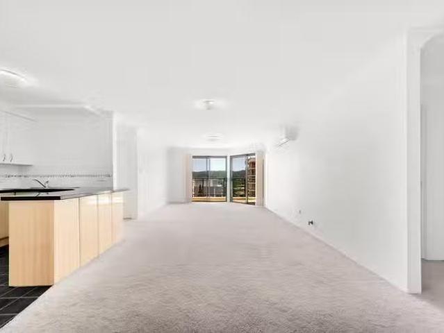 House for rent in Gosford, New South Wales