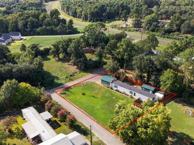 House for sale in Highsaw, Frankston