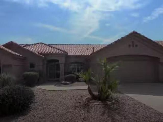 House for rent in Sun City West