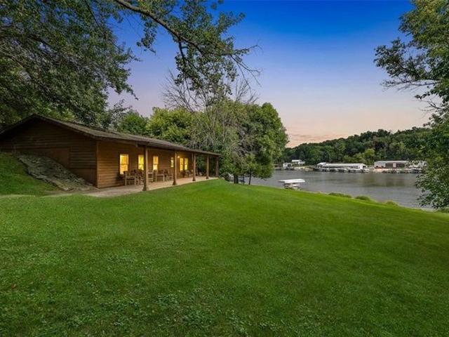 House for sale in Delhi, Delaware County