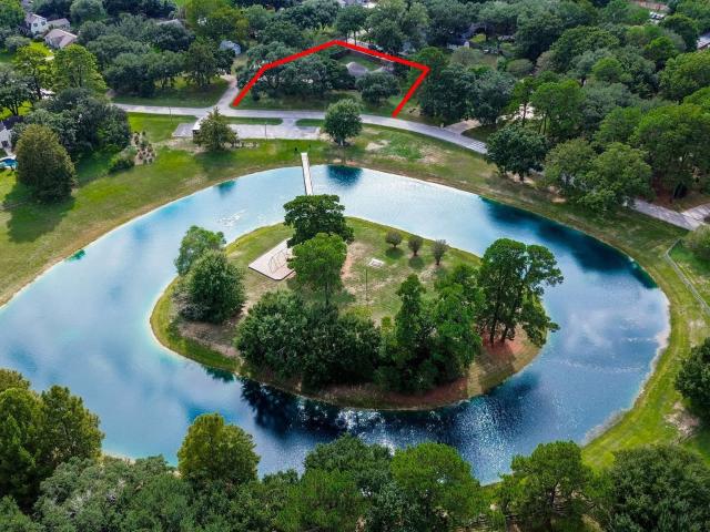 House for sale in Tomball, Harris County