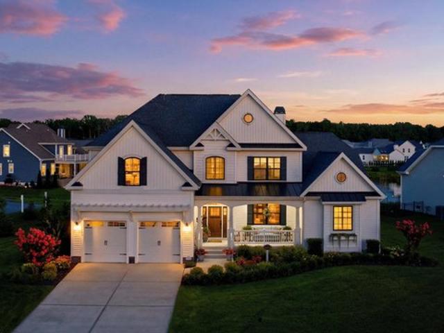 House for sale in Delaware