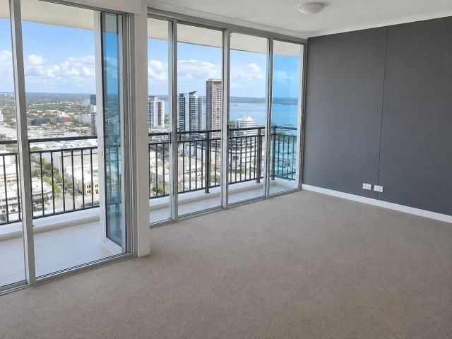 Apartment for rent in Fernbrook, Queensland