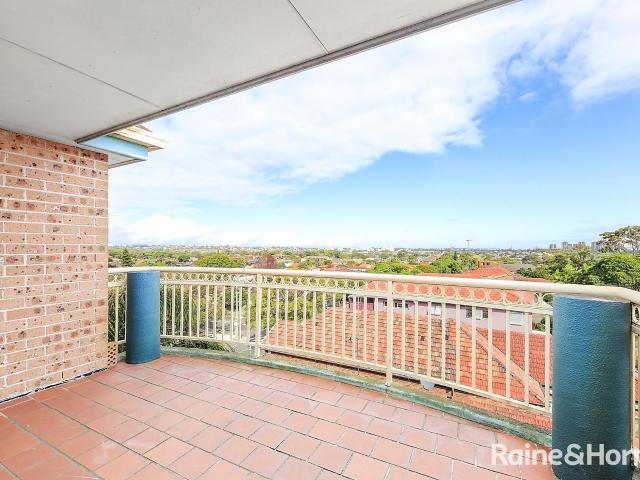 Apartment for rent in Eastern Suburbs, Sydney