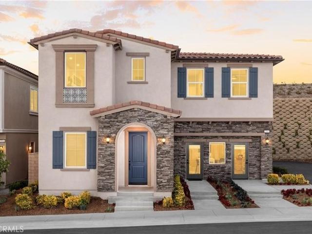 House for sale in Walnut, California