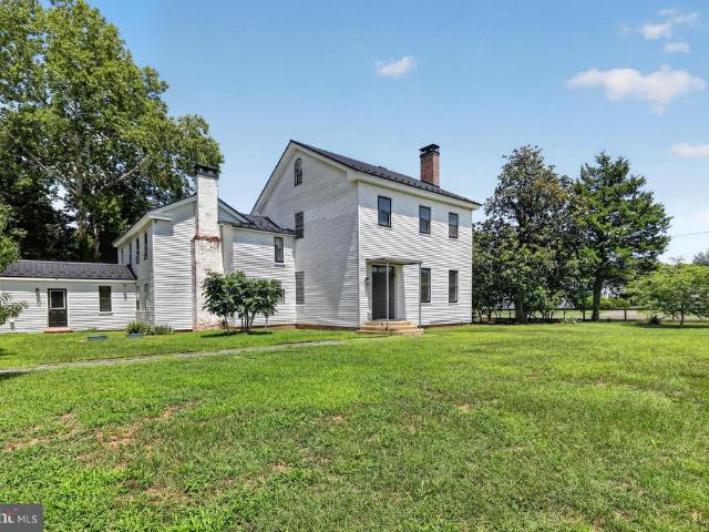 Commercial for sale in Aquasco, Maryland