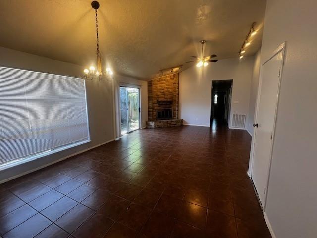 Property for rent in Harris, Texas
