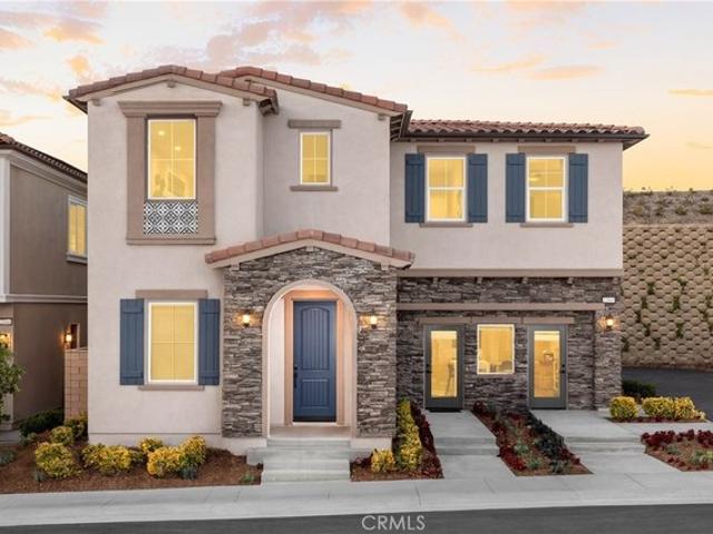 House for sale in Walnut, California