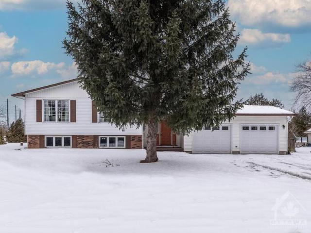 House for sale in Carleton Place
