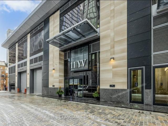 Condo for rent in Woburn, Ontario