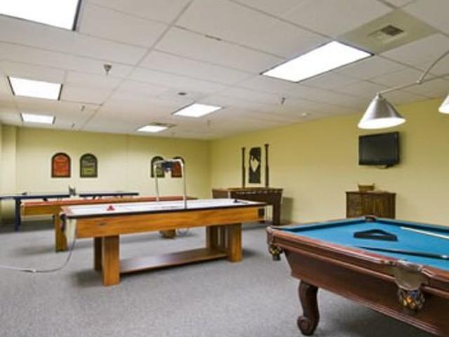 Apartment for rent in Bellevue, Washington