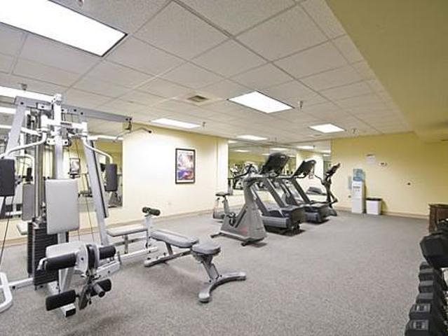 Apartment for rent in Bellevue, Washington
