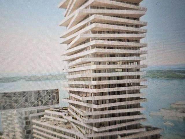 House for rent in Spadina—Fort York, Toronto