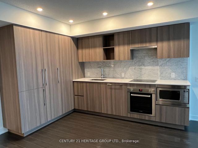 Condo for sale in Spadina—Fort York, Toronto
