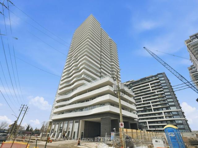 Condo for rent in Pickering, Golden Horseshoe