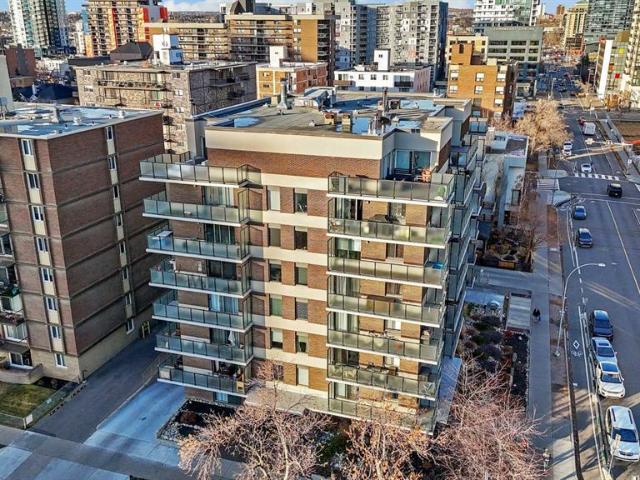 Apartment for sale in Northwest, Alberta