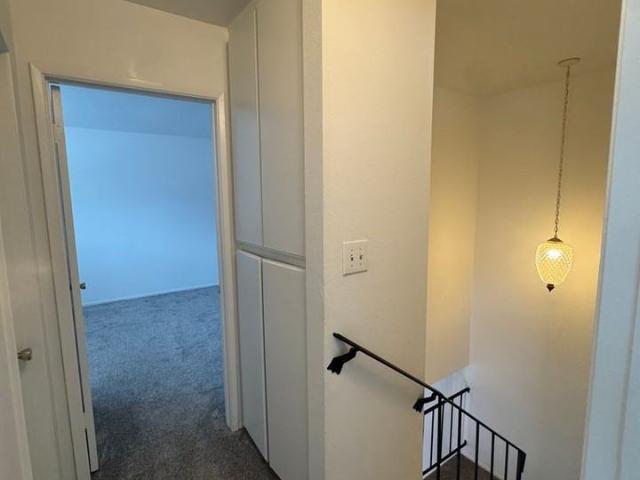 Apartment for rent in Santa Ana, California