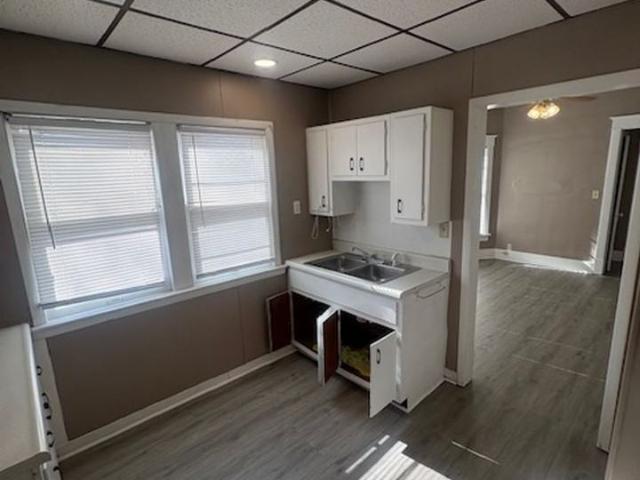 Apartment for rent in Edwards, Illinois
