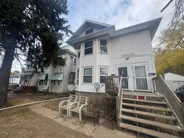 Apartment for rent in Edwards, Illinois