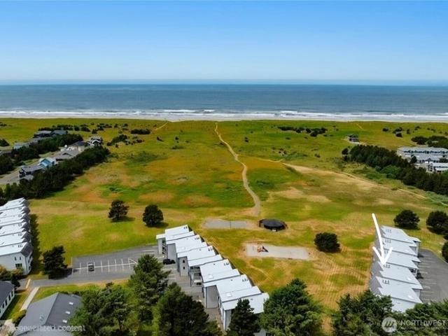 Condo for sale in Long Beach, Washington