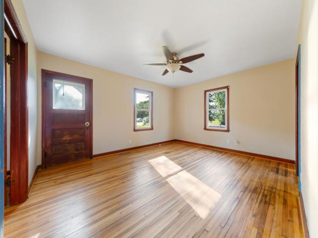 House for sale in Faribault, Rice County