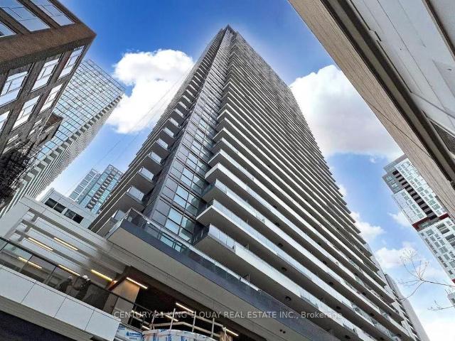 Condo for rent in Woburn, Ontario