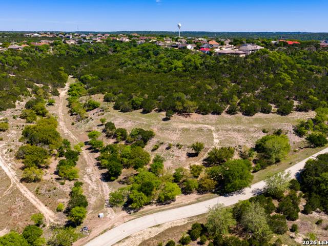 Land for sale in The Summit, Kerrville