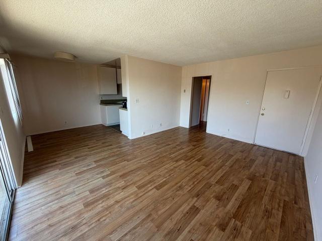 Apartment for rent in Downtown Santa Monica, Santa Monica