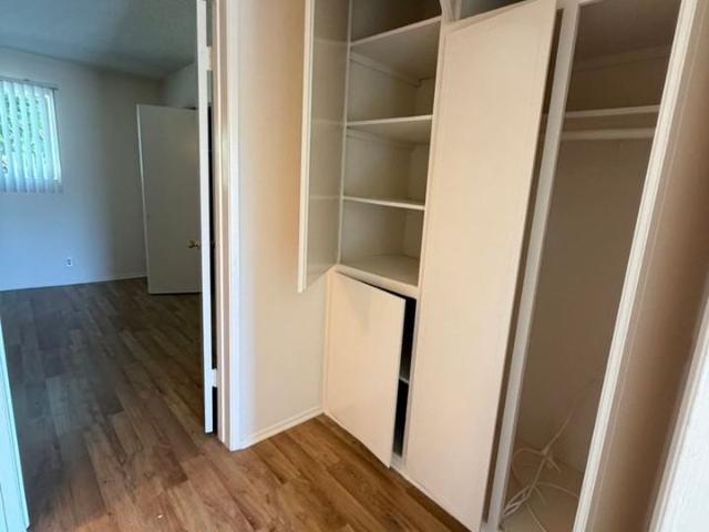Apartment for rent in Downtown Santa Monica, Santa Monica