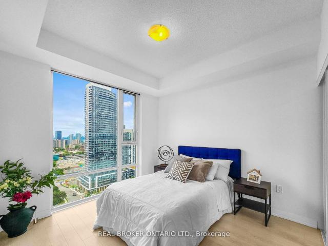 Condo for sale in Woburn, Ontario