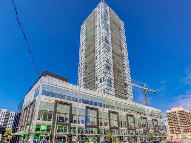 Condo for sale in Toronto, Golden Horseshoe