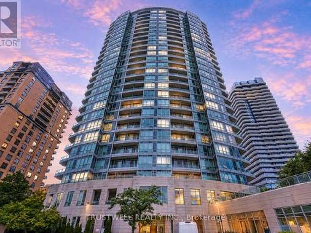 Condo for sale in Woburn, Ontario