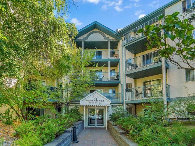 Apartment for sale in Northwest, Alberta