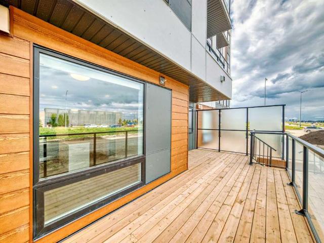 Apartment for sale in Chestermere, Alberta