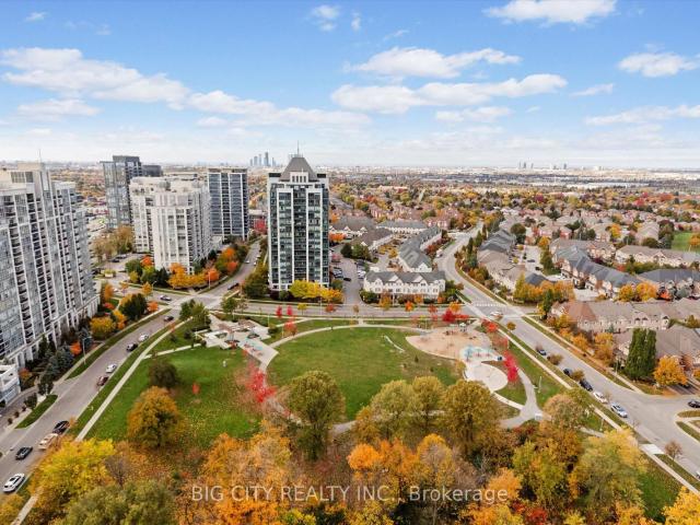 Condo for sale in Toronto, Golden Horseshoe