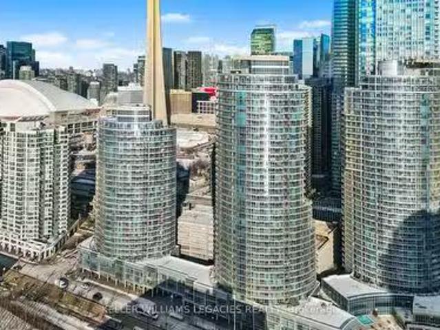 Condo for sale in Woburn, Ontario