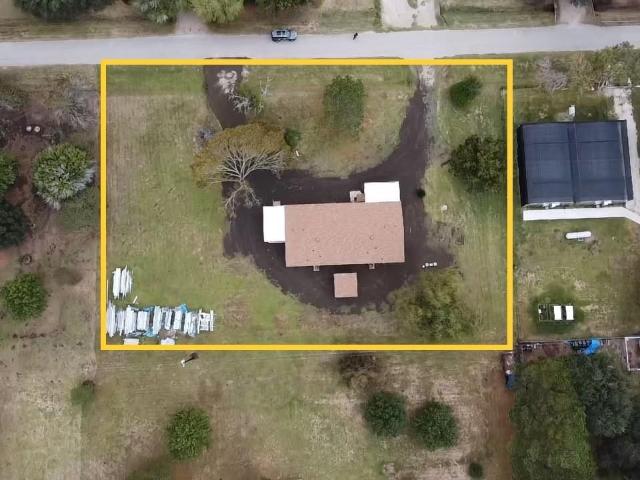 Property for rent in Rosenberg, Texas