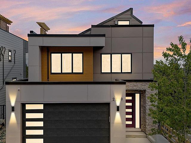 House for sale in Langford, British Columbia