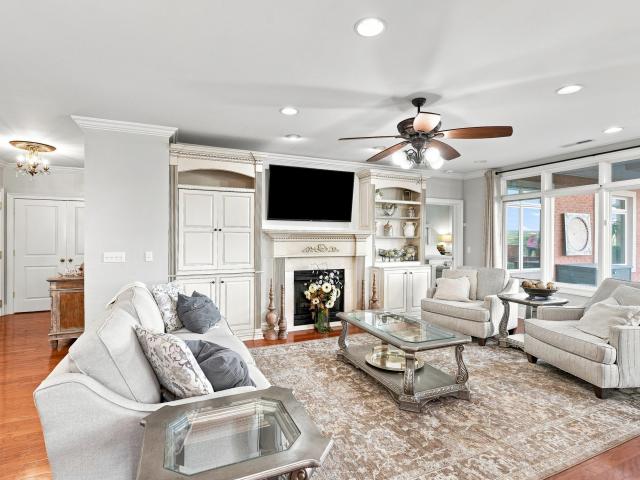 House for sale in Sheffield, Alabama