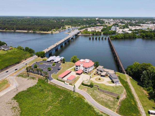 Condo for sale in Sheffield, Alabama