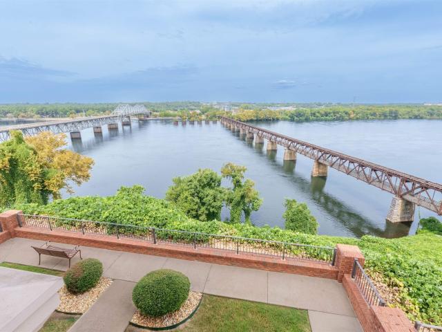 House for sale in Sheffield, Alabama